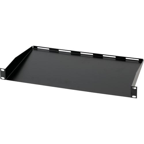 Raxxess Utility Shelf, Model UTS1 - 1-Space