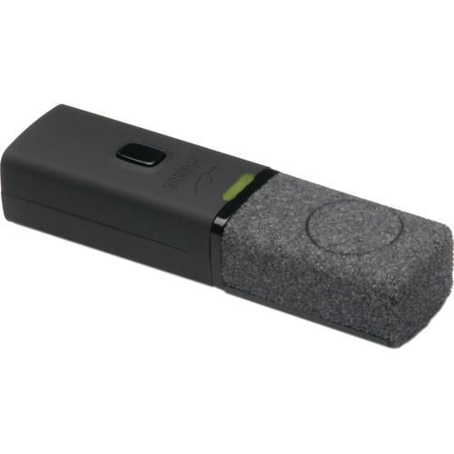 Revolabs 10FLXMICOM FLX Omnidirectional Tabletop Microphone