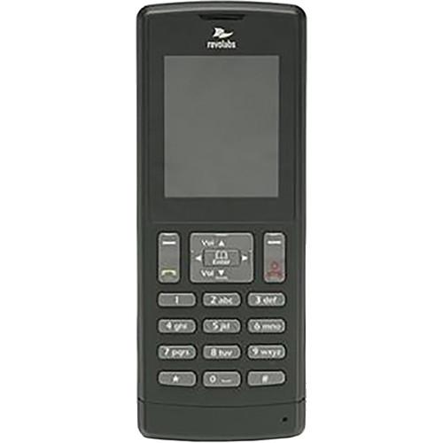 Revolabs FLX Wireless Bluetooth Dialer