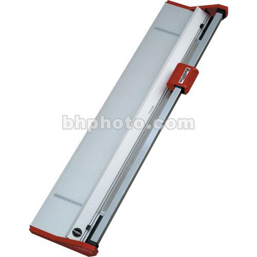 Rotatrim DigiTech DT2500 Trimmer