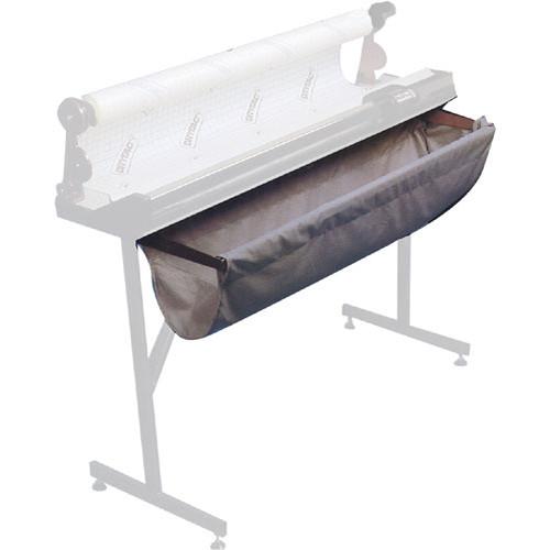 Rotatrim Scrap Catcher for Technical 26" Cutter