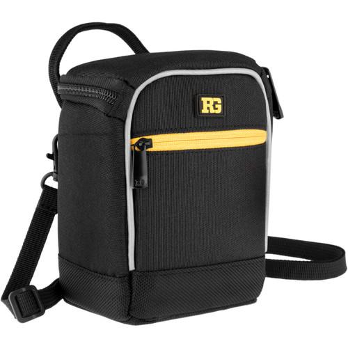 Ruggard Lyra 60 Camera Pouch