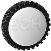 Sekonic Lumidisc Low Measure For L-246 and L-246LX Light Meters