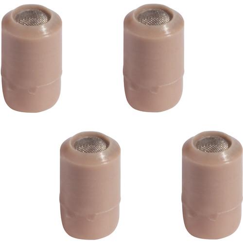 Shure Cardioid Cap for Countryman WCE6 Earset Microphones