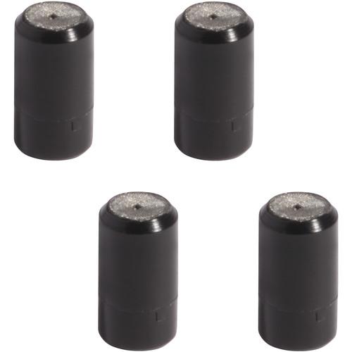 Shure Hypercardioid Cap for Countryman WCE6 Earset Microphones