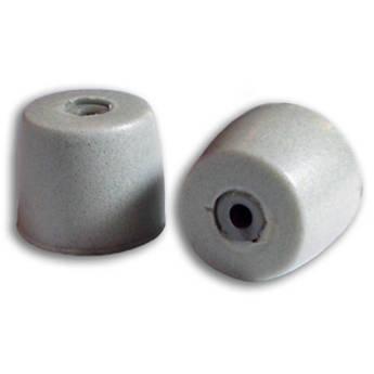 Silynx Communications Foam Ear Plugs,