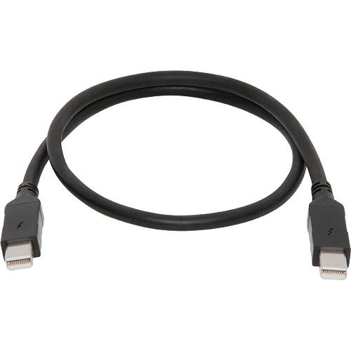 Sonnet Thunderbolt 3 Cable