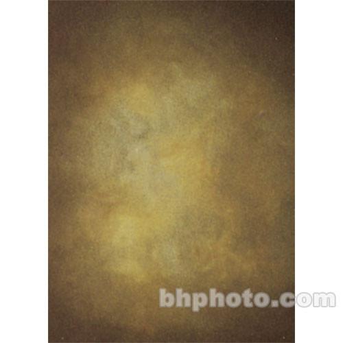 Studio Dynamics Canvas Background, Studio Mount - 7x7