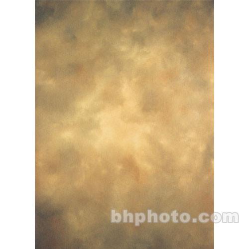 Studio Dynamics Canvas Background, Studio Mount - 7x7