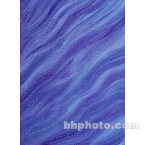 Studio Dynamics Canvas Background, Studio Mount - 8x10