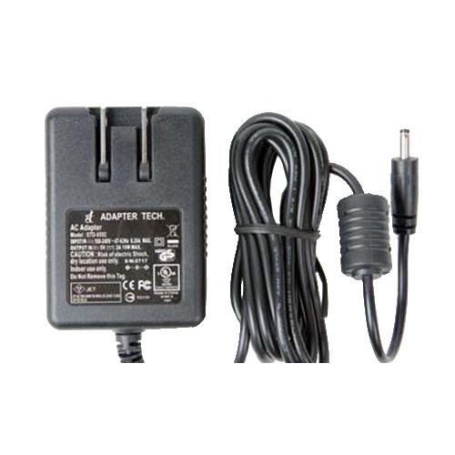 TeachLogic BRC-10 Battery Charger for UT-96HH Microphone Transmitter