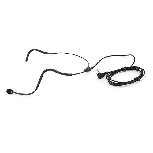TeachLogic HBM-935 Headset Microphone with 3.5mm Connector