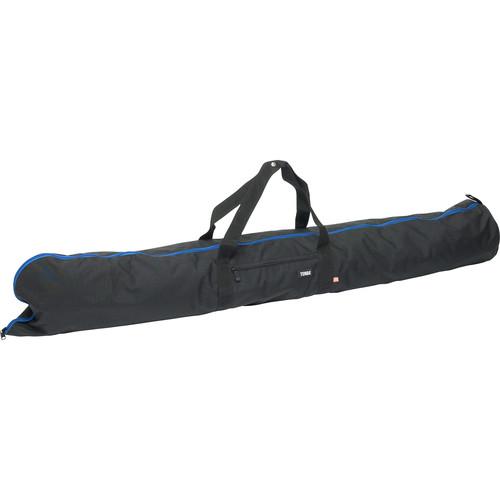 Tenba T7010 TriPak - for Tripods, C stands, 5-7