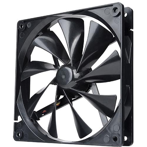 Thermaltake Pure 14 DC Cooling Fan
