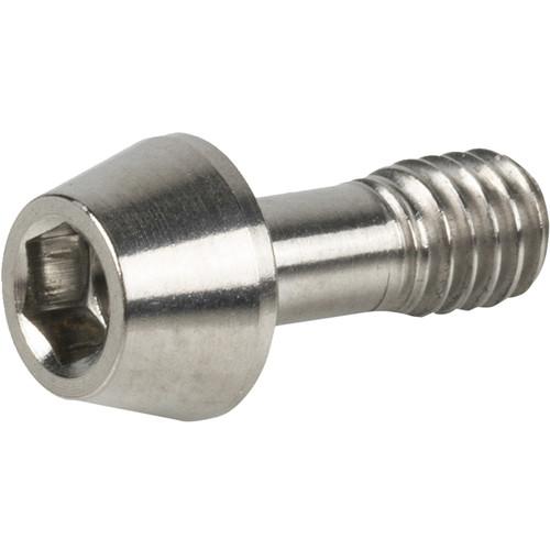 Tilta Beveled Cap Screw for Tilta ESR-T06 Camera Rig