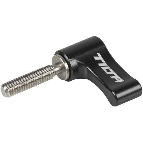 Tilta Quick-Adjust Screw for Tilta ESR-T06 Camera Rig