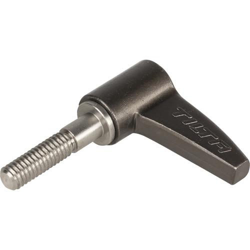 Tilta Quick-Adjust Screw for Tilta TT-0501 Power Supply System
