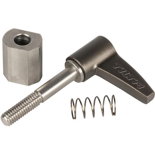 Tilta Rod Clamp Set for Tilta ES-T15 Camera Rig