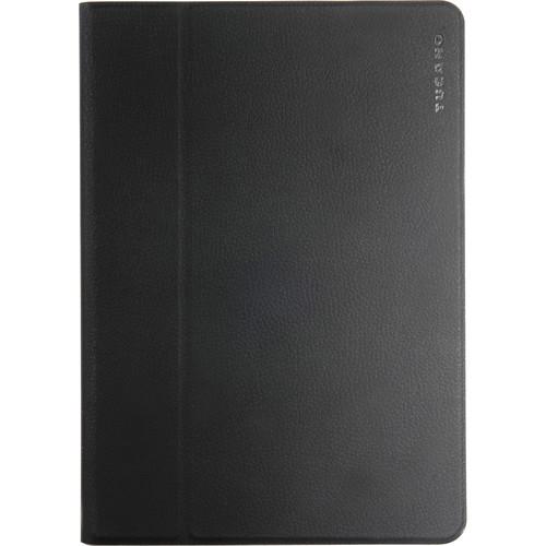 Tucano Giro Case with Rotational Support for iPad Air 2