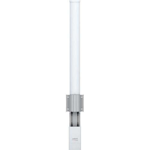 Ubiquiti Networks AirMAX Omni 2x2 Dual Polarity MIMO Antenna