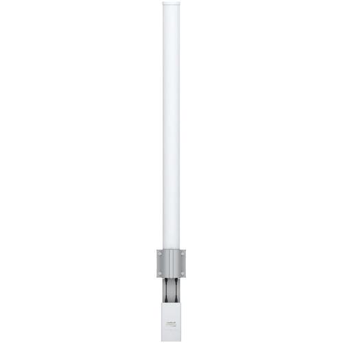 Ubiquiti Networks AirMAX Omni 2x2 Dual Polarity MIMO Antenna