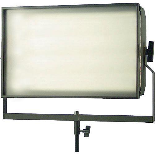 Videssence Koldlite 117 Phase-Dim Fluorescent Light - Stand Mount