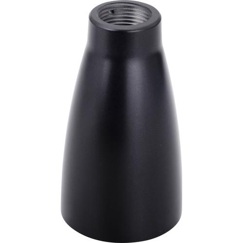 Vivotek Pendant Mount Adapter for AM-522 Adapter Ring