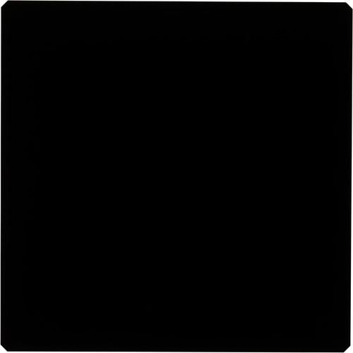 Vu Filters Sion L-ND10 Neutral Density 10-Stop Drop-In Filter