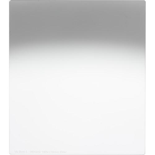 Vu Filters Sion L-NDG2S Neutral Density Drop-in Filter