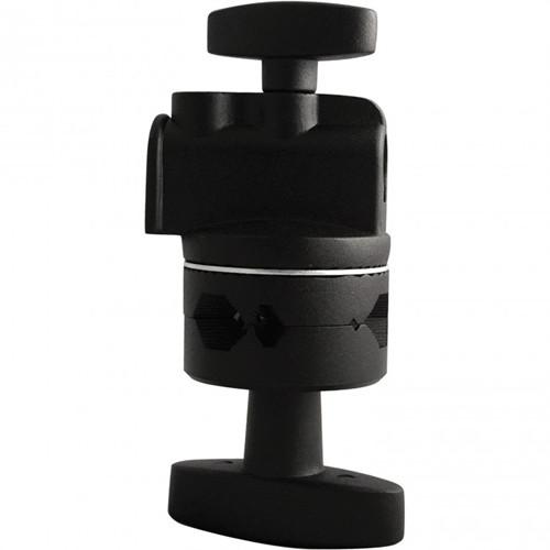 Westcott Grip Head for Scrim Jim Frame Panel Reflector