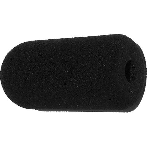 WindTech BG-81 High Wind Shotgun Windscreen