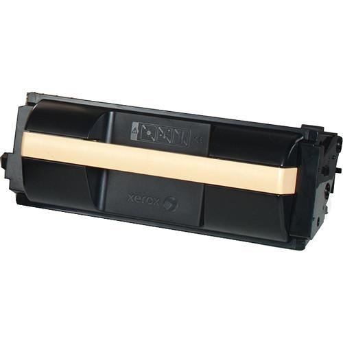 Xerox High Capacity Toner Cartridge for Phaser 4600, 4620, and 4622