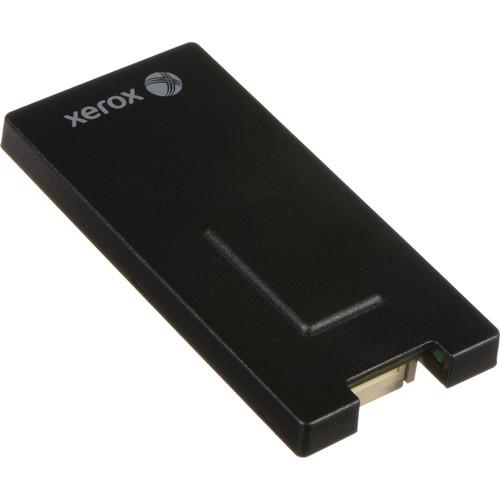 Xerox Internal Wireless Network Adapter For Phaser 4600 4620 Series