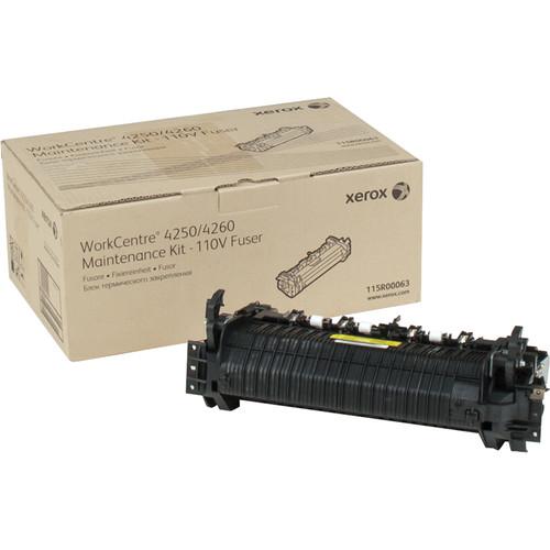 Xerox Maintenance Kit For WorkCentre 4250 4260