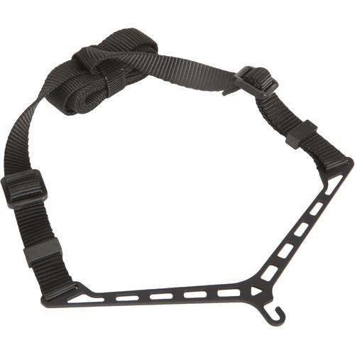 YUNEEC Neck Strap for ST10 Personal Ground Station, YUNEEC, Neck, Strap, ST10, Personal, Ground, Station
