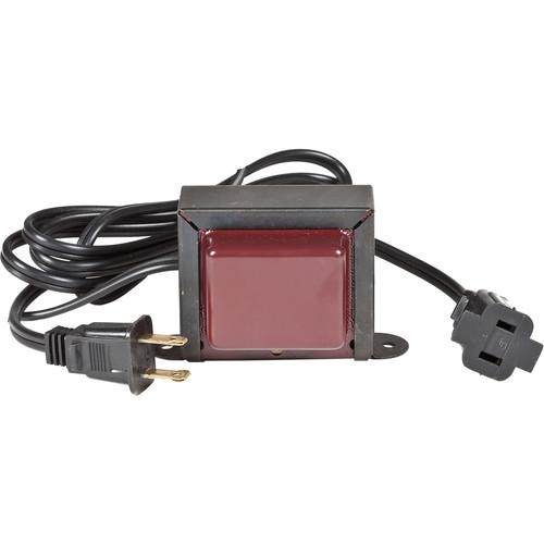 ACUPWR 80W Step Up Transformer Converter