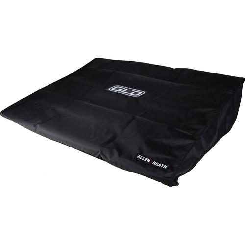 Allen & Heath AH-AP8806 DUST COVER FOR GLD-80 Digital Mixing Console