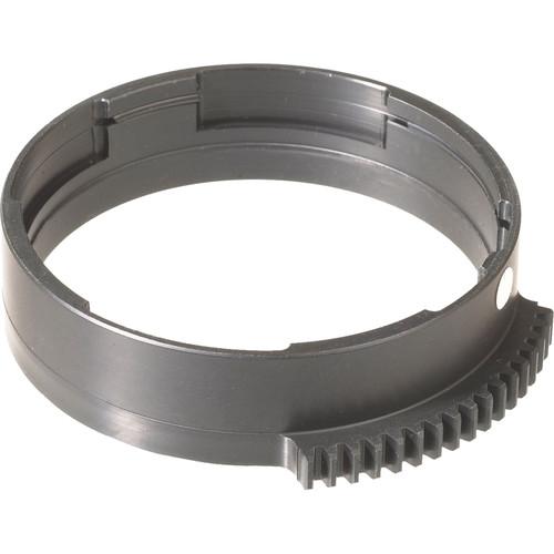 Aquatica Focus Selector Gear for Nikon 60mm f 2.8 AF Lens