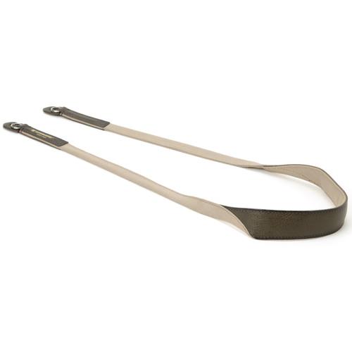 Artisan & Artist ACAM-120 Camera Strap