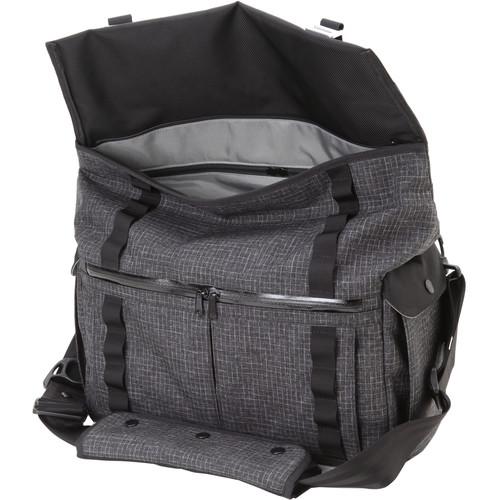 Artisan & Artist RDB-SD100 Camera Shoulder Bag