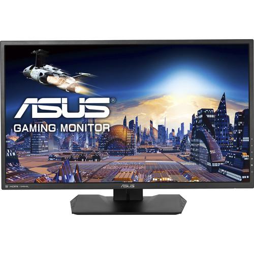 ASUS MG279Q 27" 16:9 IPS Gaming Monitor
