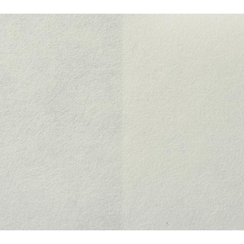 Awagami Factory Kozo Thin White Fine-Art Inkjet Paper
