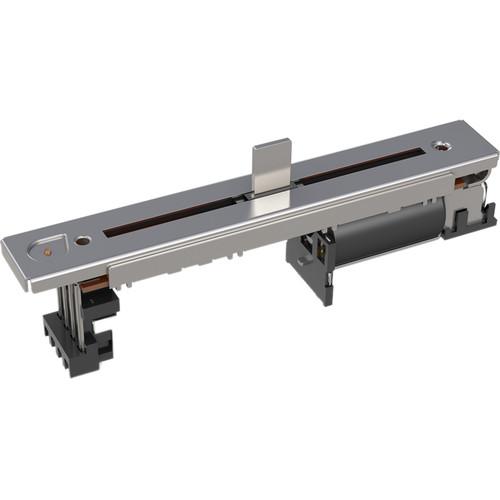 Behringer Motor Fader MF60T for MOTÖR Series Controllers