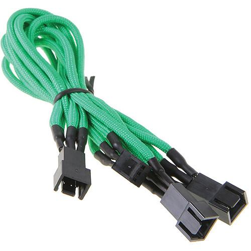 BitFenix Alchemy Male to Female Fan Adapter Cable