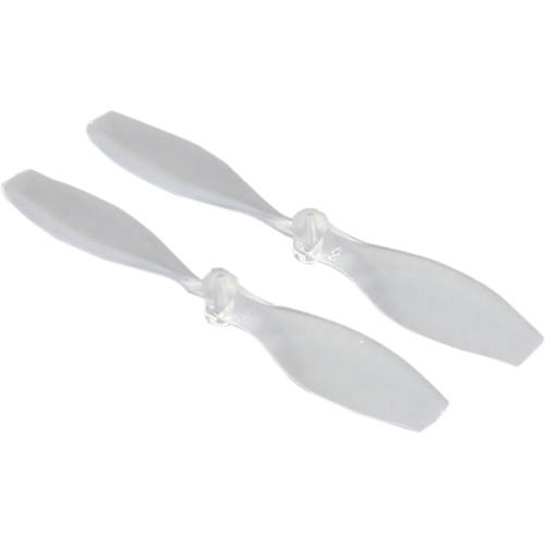 BLADE CCW Propeller for Nano QX Quadcopter
