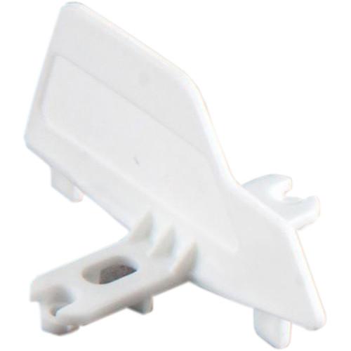 BLADE Frame Support for Nano QX 3D Quadcopter