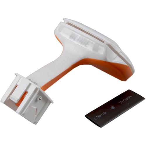 BLADE Large GPS Antenna Mast for Chroma Quadcopter