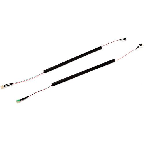 BLADE Thruster Boom with Wiring for 180 QX Quadcopter