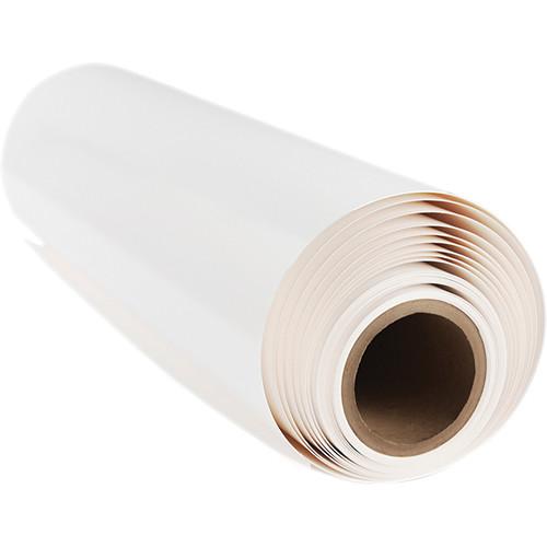 Breathing Color 600MT Decor Art Paper