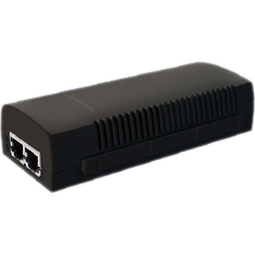 Brickcom POE30U V2 High Power 48V PoE Injector